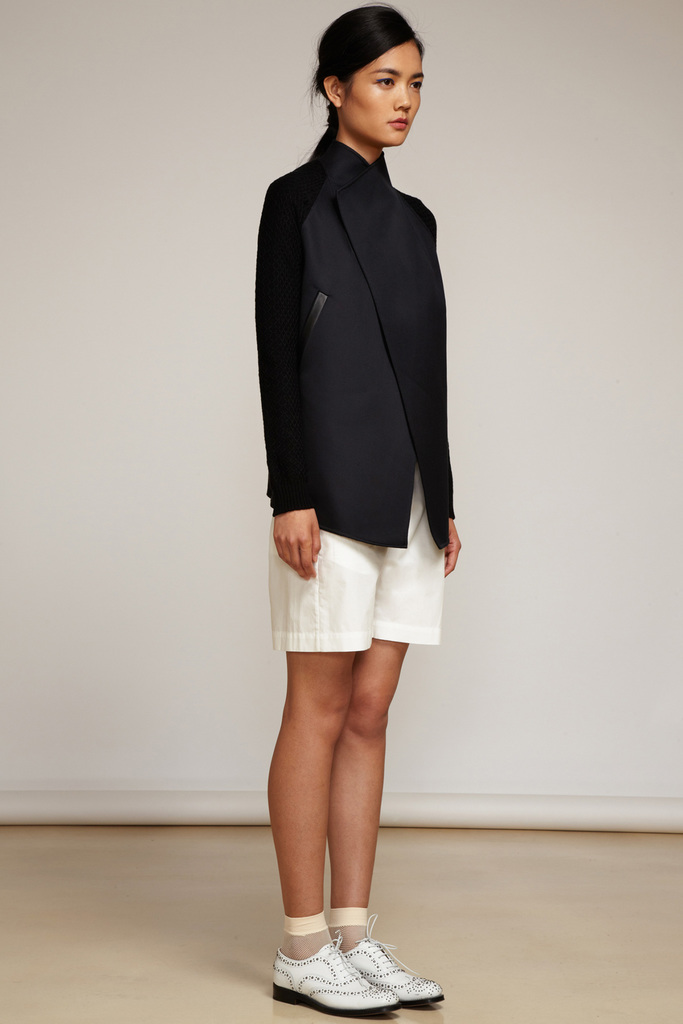 M.Patmos RESORT 2014DƬ