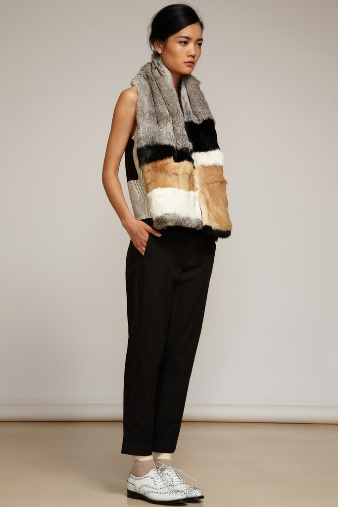 M.Patmos RESORT 2014DƬ