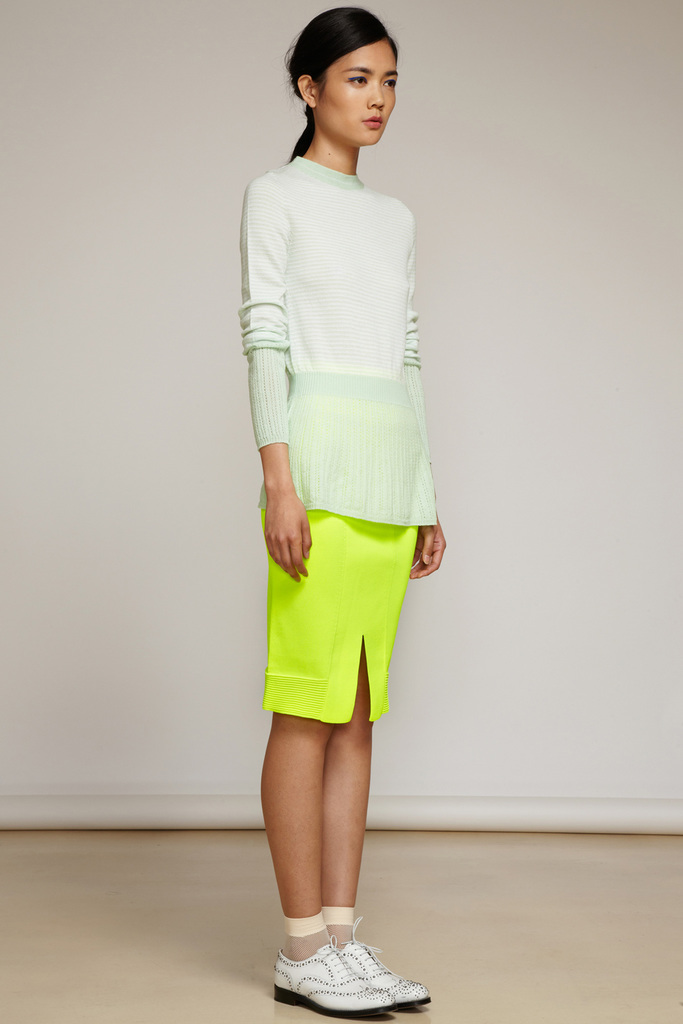 M.Patmos RESORT 2014DƬ