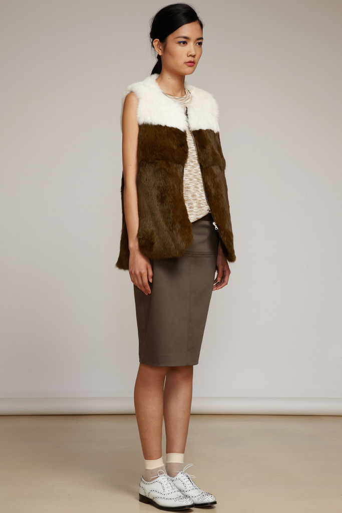 M.Patmos RESORT 2014DƬ