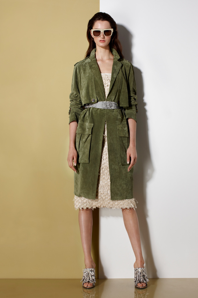 Ports 1961 RESORT 2014ͼƬ