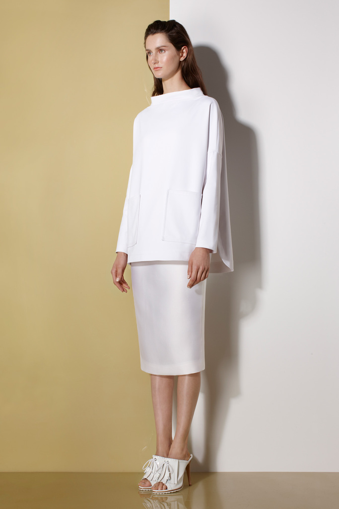 Ports 1961 RESORT 2014ͼƬ