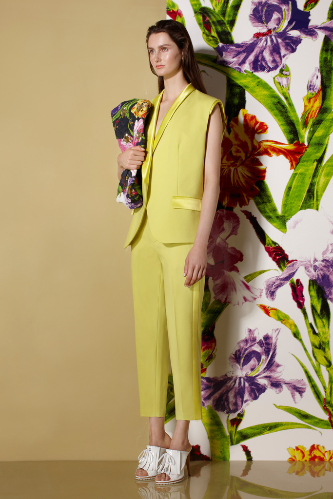 Ports 1961 RESORT 2014ͼƬ