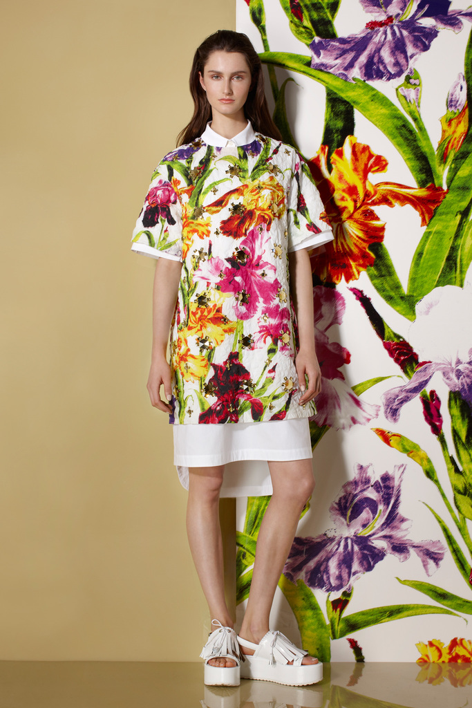 Ports 1961 RESORT 2014ͼƬ