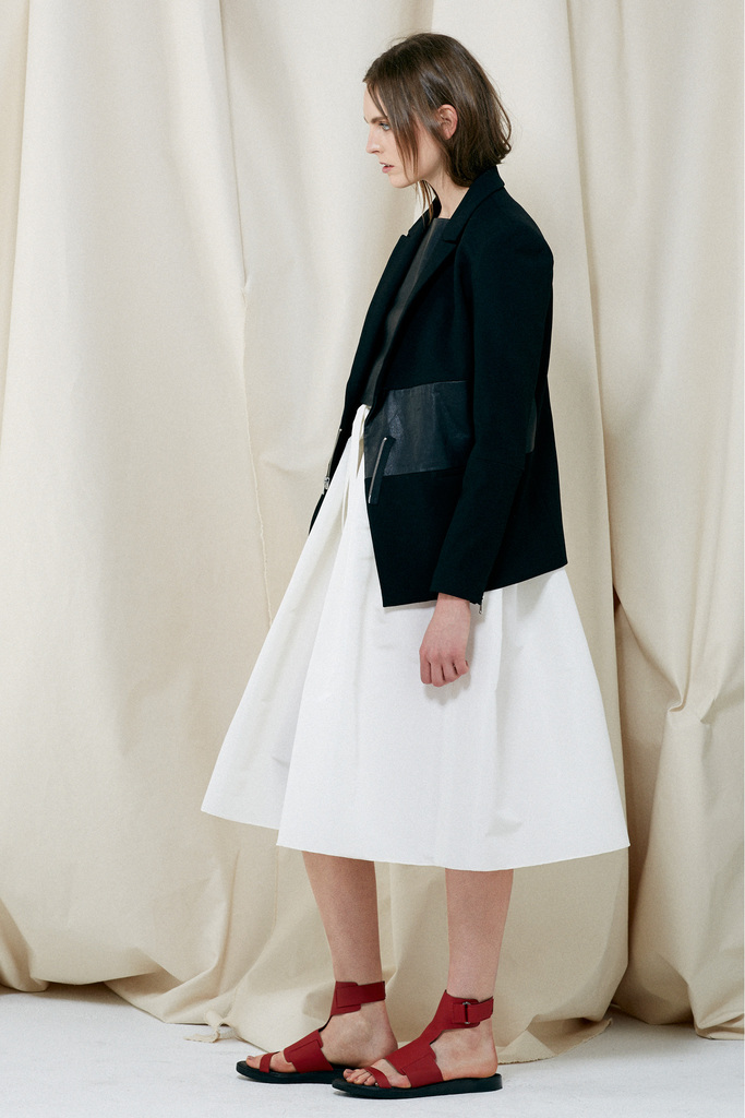 Tibi RESORT 2014ͼƬ