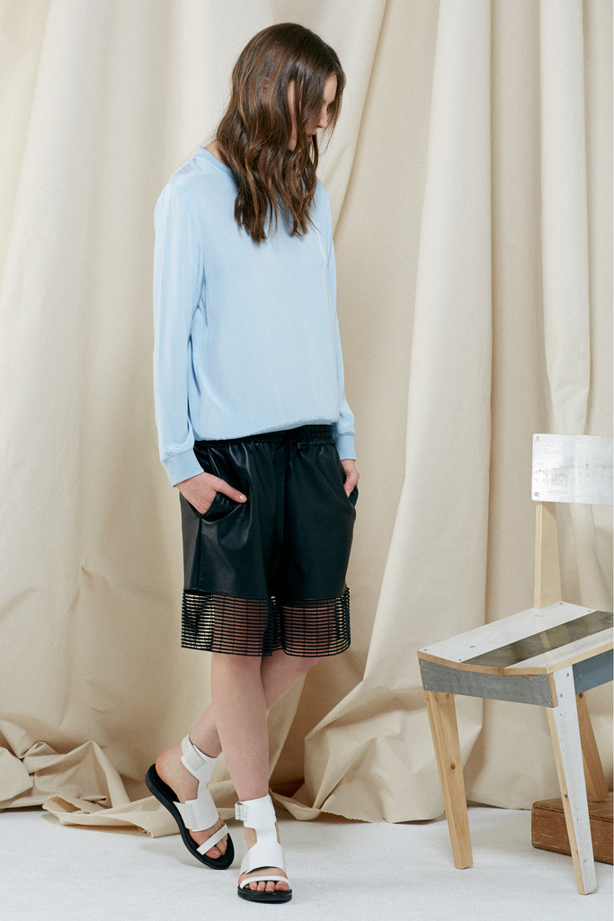 Tibi RESORT 2014ͼƬ