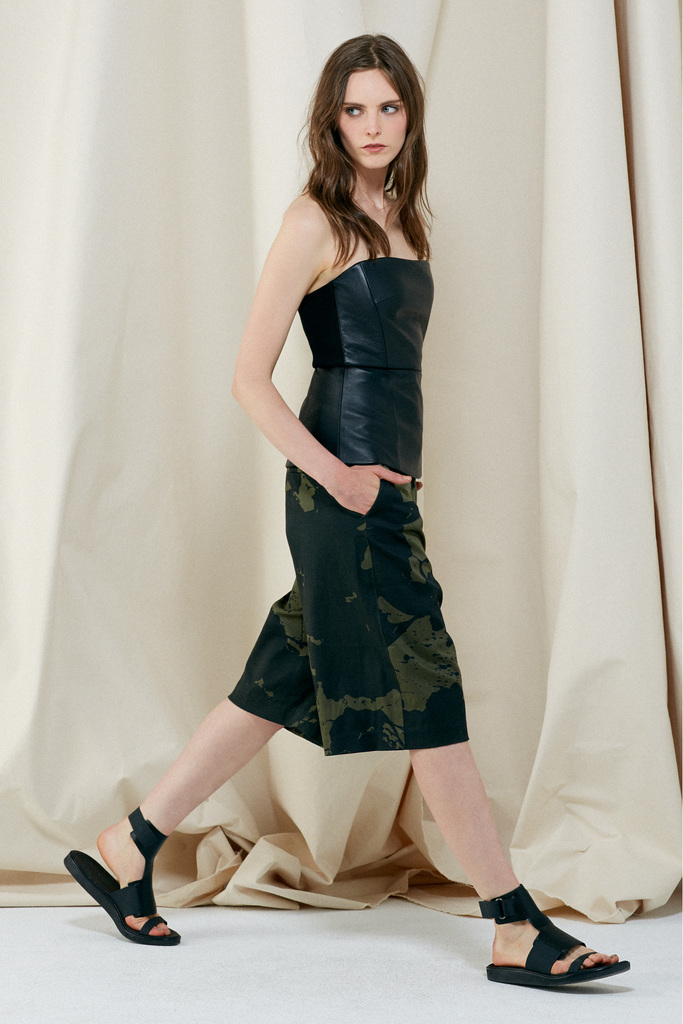 Tibi RESORT 2014ͼƬ