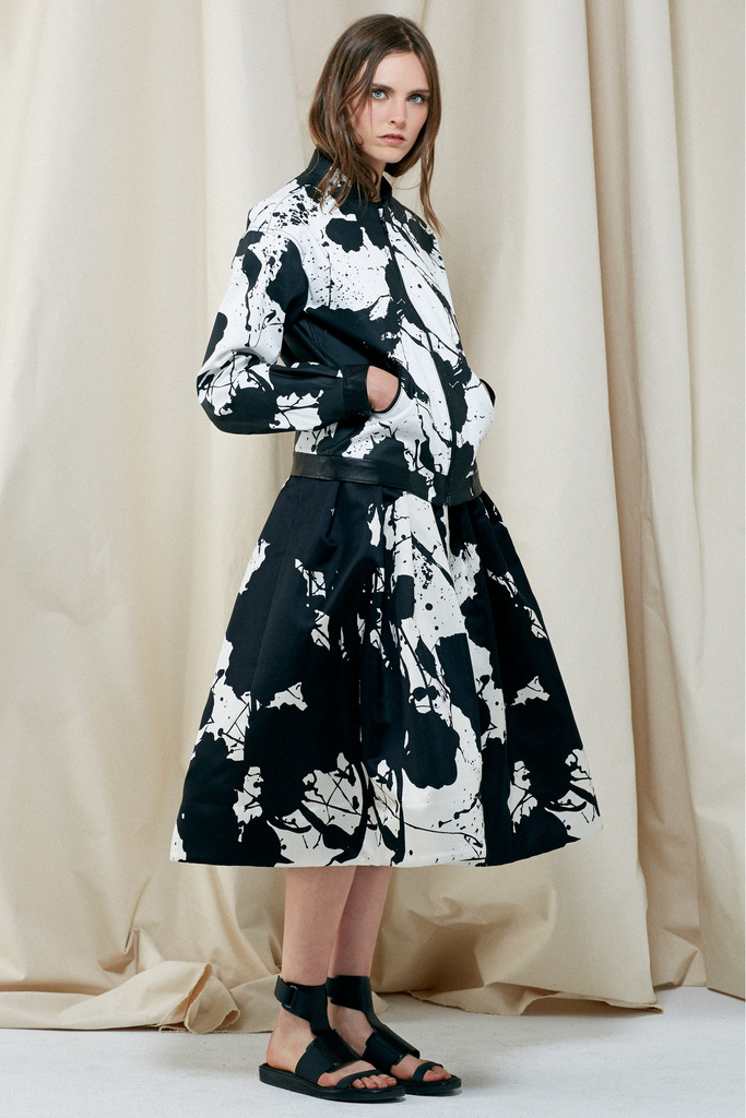 Tibi RESORT 2014ͼƬ