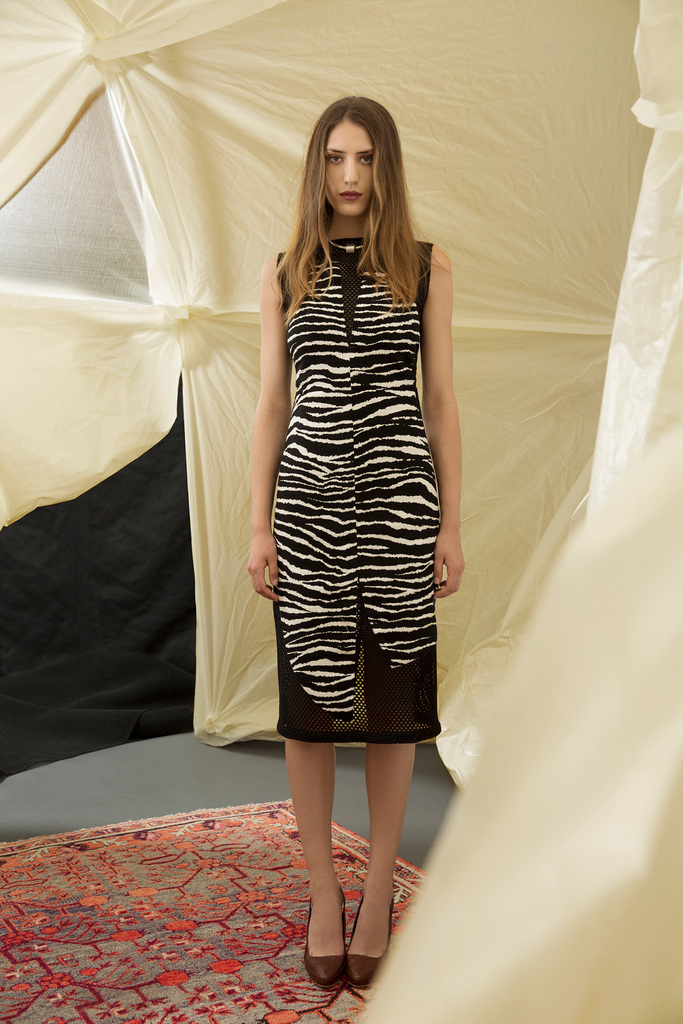 Rachel Comey RESORT 2014ͼƬ