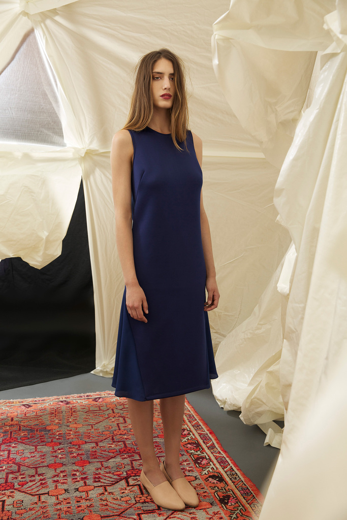 Rachel Comey RESORT 2014DƬ