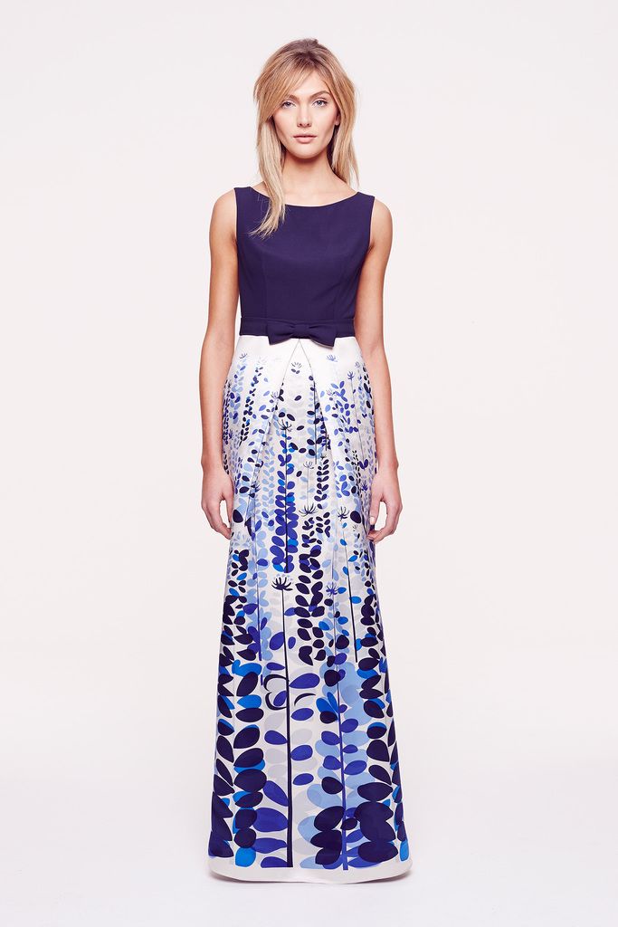 Collette Dinnigan RESORT 2014ͼƬ