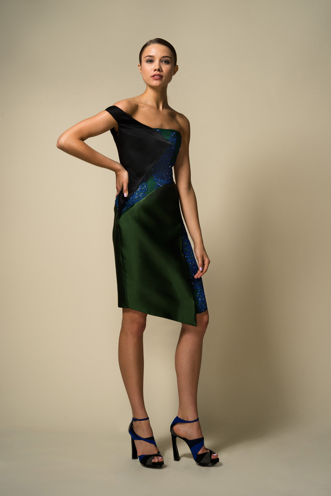 Bibhu Mohapatra RESORT 2014ͼƬ