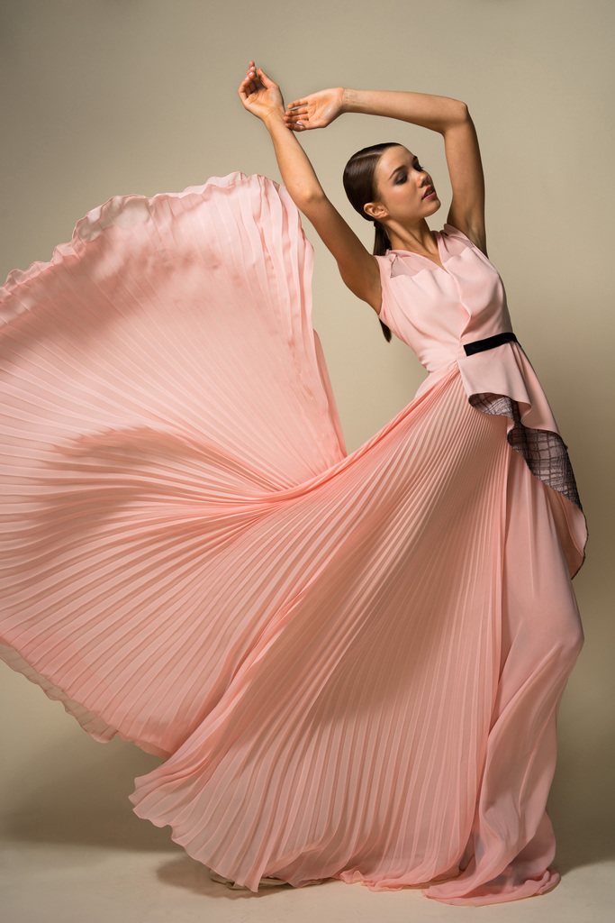 Bibhu Mohapatra RESORT 2014ͼƬ