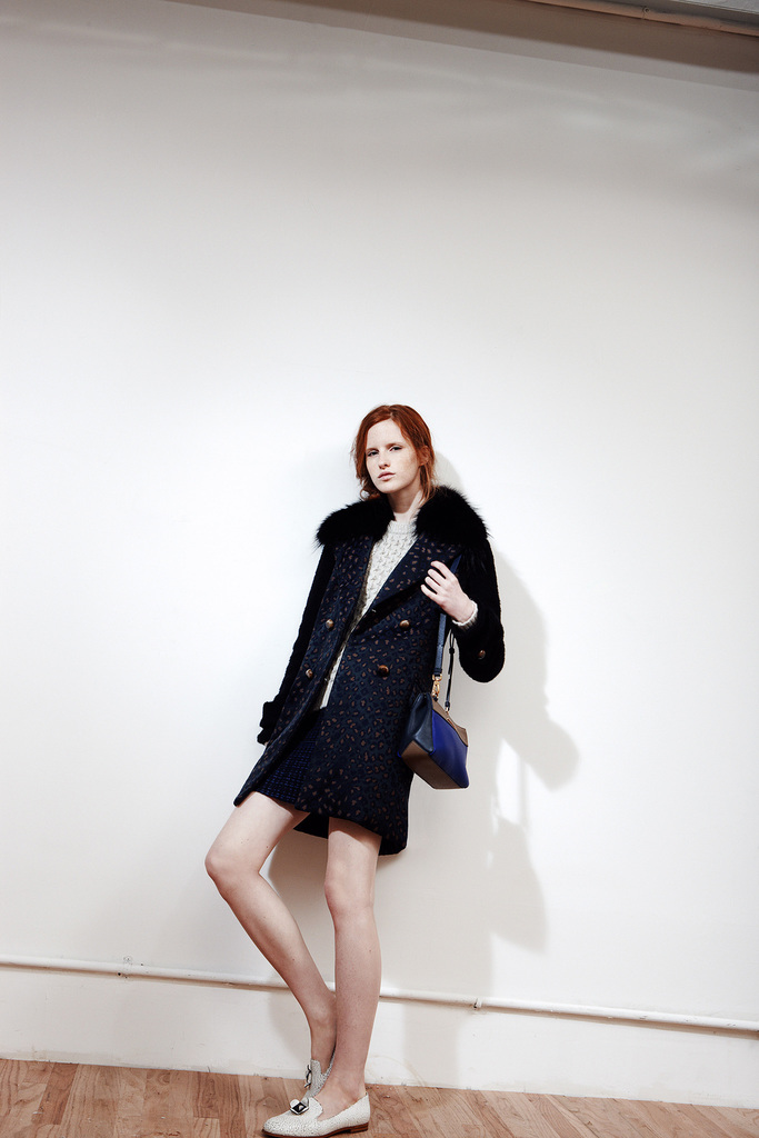 Marc By Marc Jacobs RESORT 2014ͼƬ