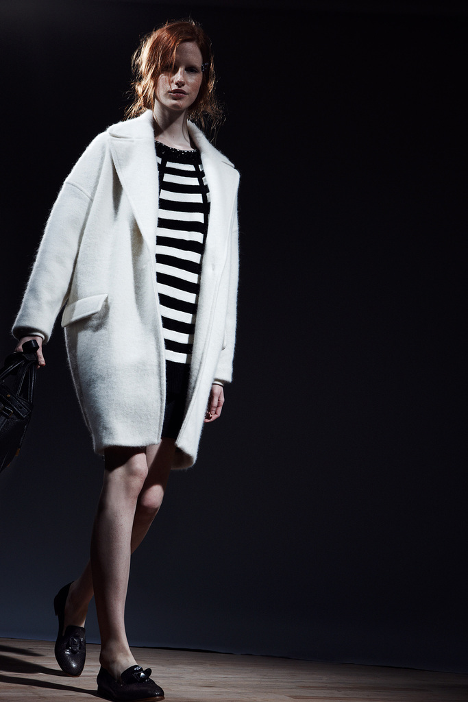 Marc By Marc Jacobs RESORT 2014ͼƬ