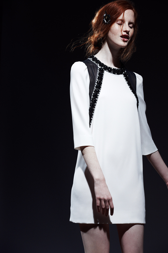 Marc By Marc Jacobs RESORT 2014ͼƬ