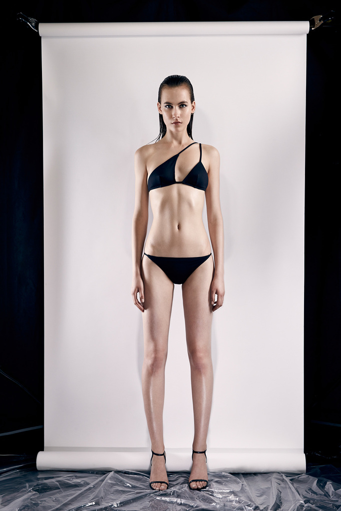 Cushnie Et Ochs RESORT 2014ͼƬ