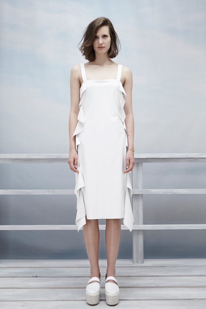 Jen Kao RESORT 2014ͼƬ