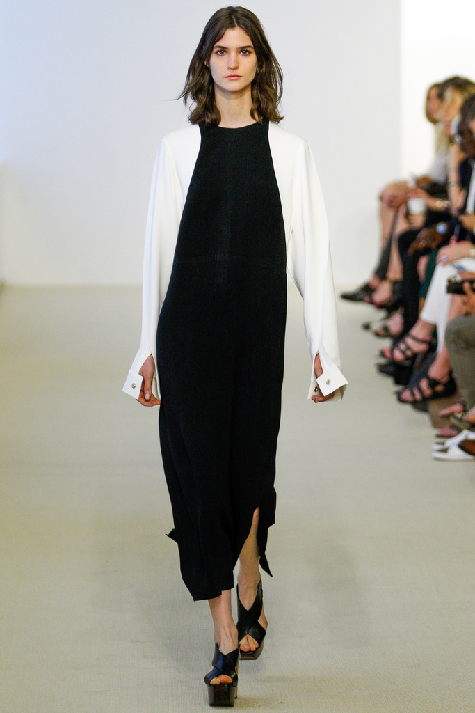 Calvin Klein Collection RESORT 2014ͼƬ