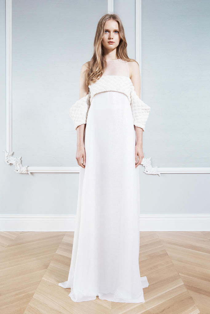 Honor RESORT 2014ͼƬ