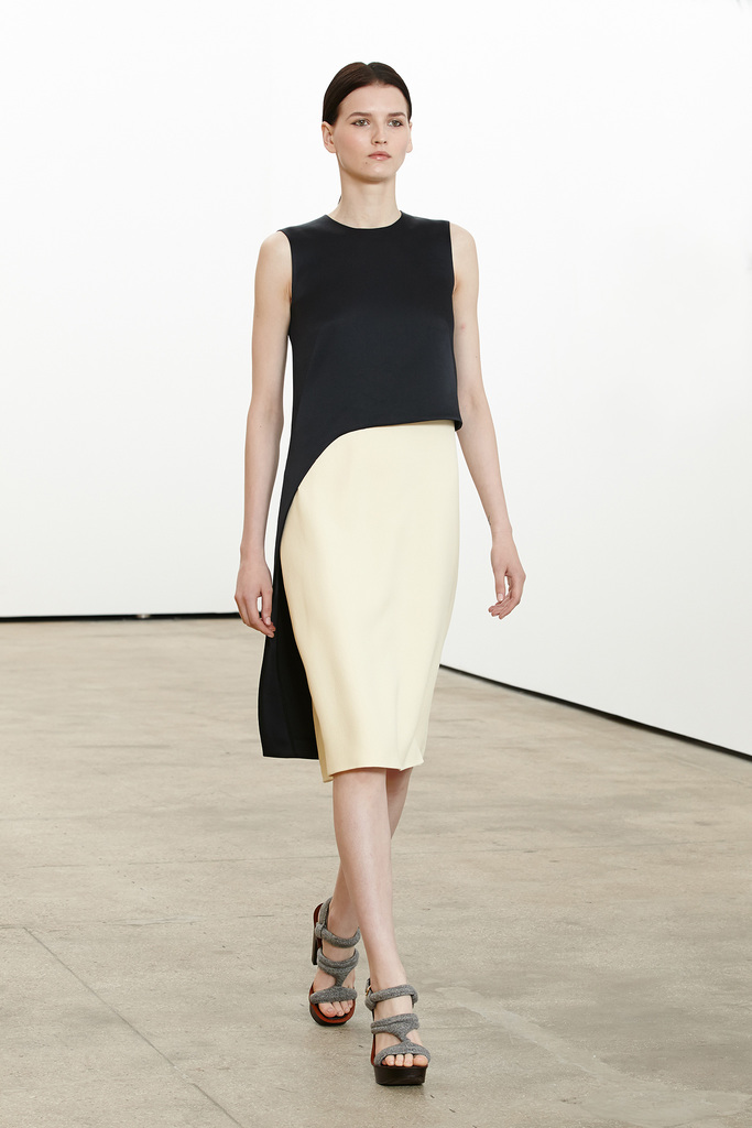 Derek Lam RESORT 2014ͼƬ