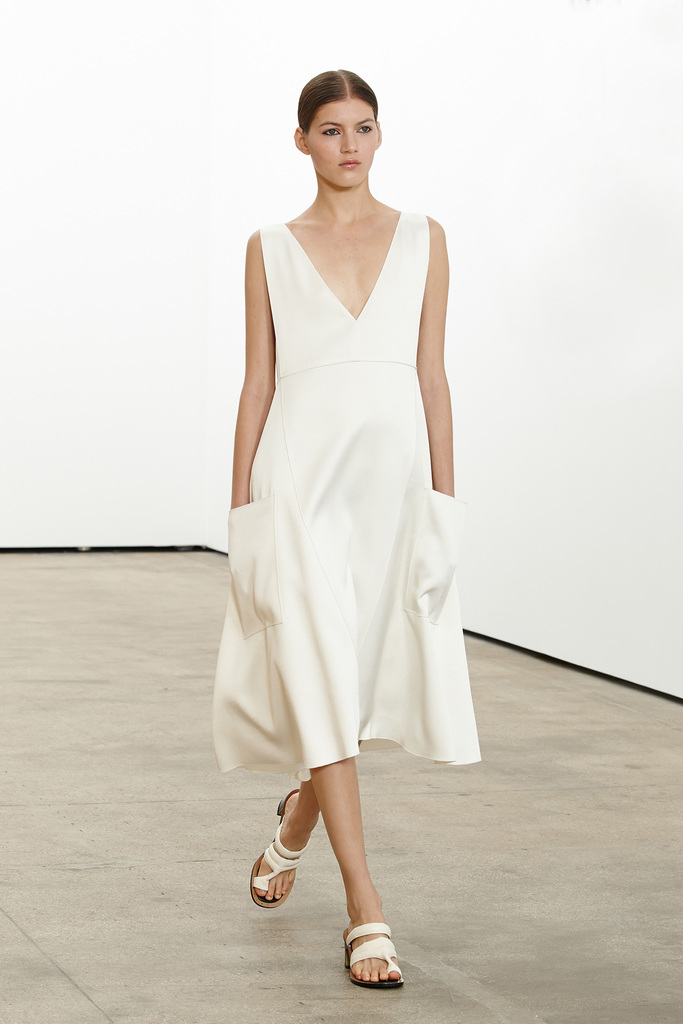 Derek Lam RESORT 2014ͼƬ