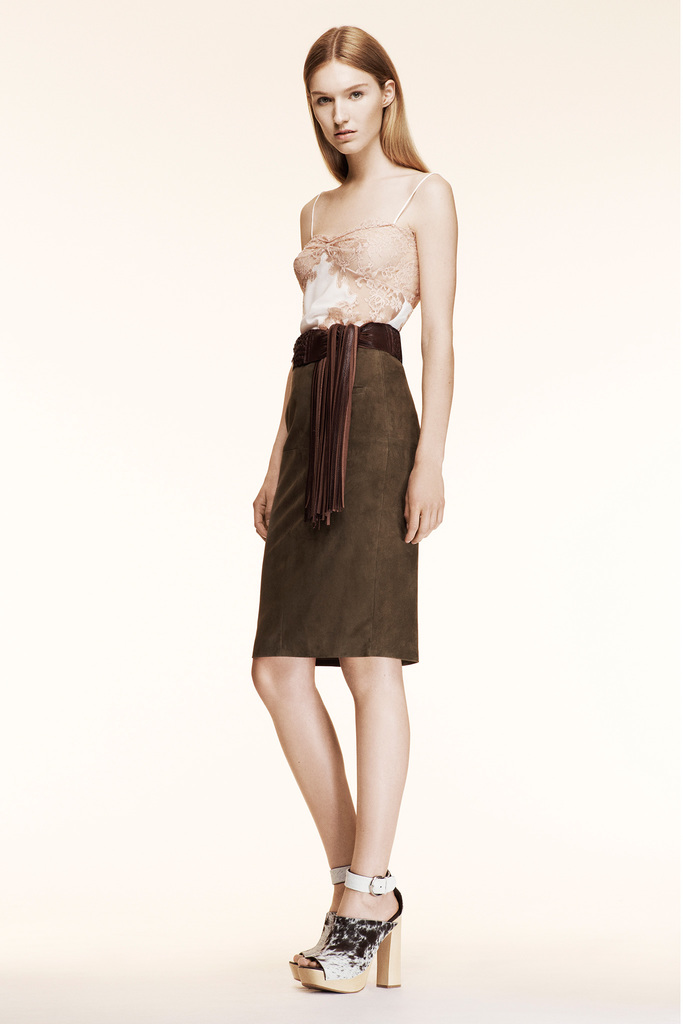 Altuzarra RESORT 2014ͼƬ