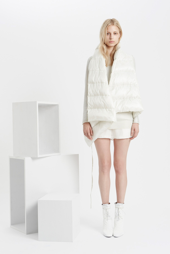 Tess Giberson RESORT 2014ͼƬ