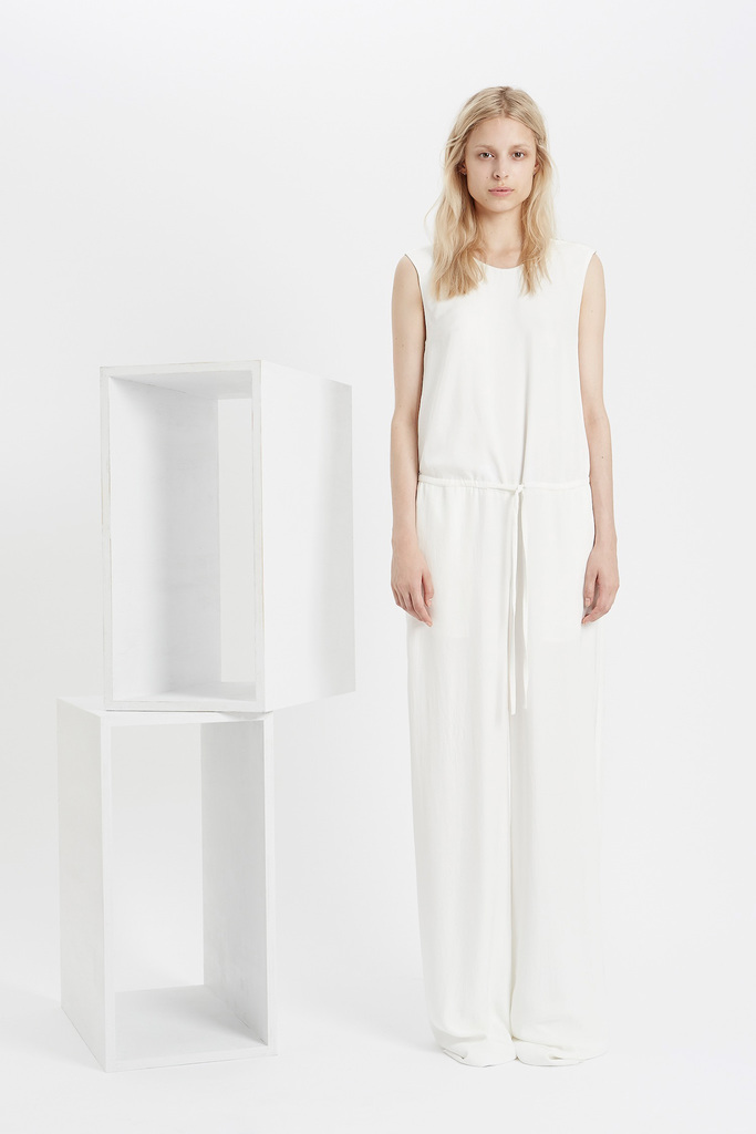 Tess Giberson RESORT 2014ͼƬ