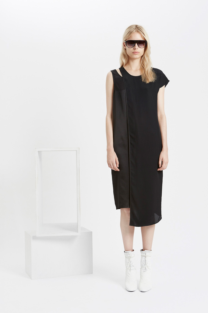 Tess Giberson RESORT 2014ͼƬ