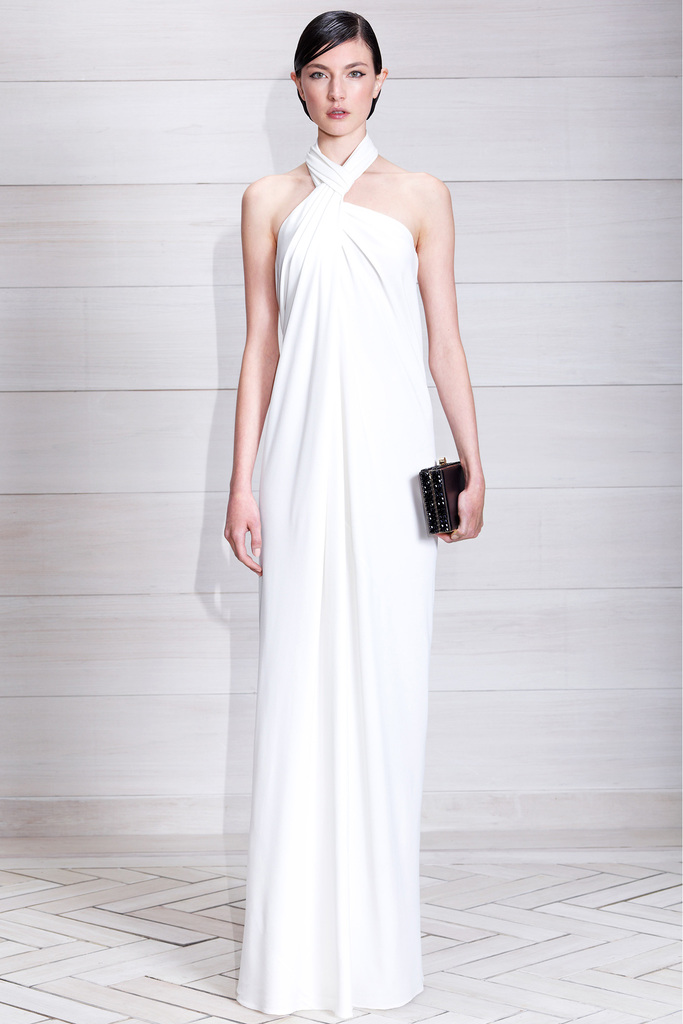 Jason Wu RESORT 2014ͼƬ