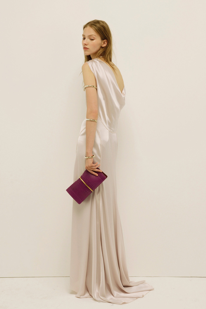 Nina Ricci RESORT 2014ͼƬ