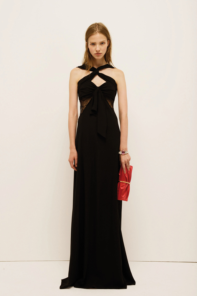 Nina Ricci RESORT 2014ͼƬ