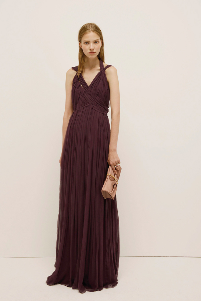 Nina Ricci RESORT 2014ͼƬ