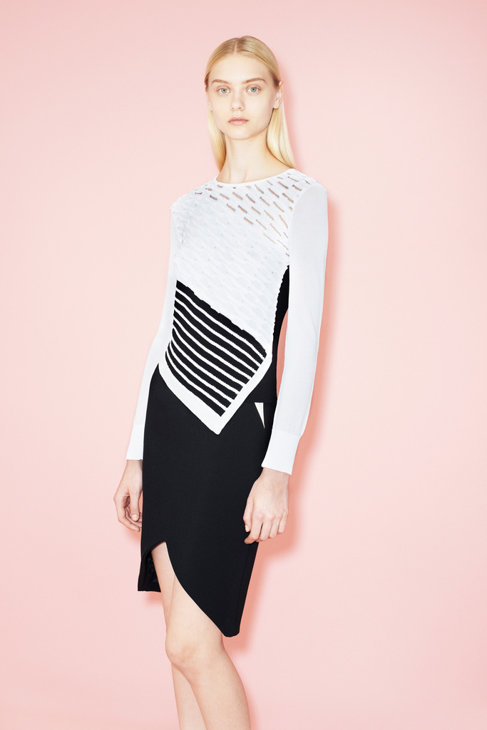 Peter Pilotto Resort 2014ͼƬ