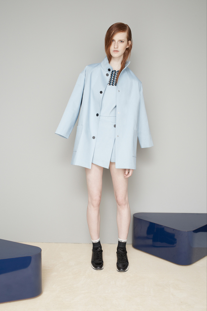 Opening Ceremony Resort 2014ͼƬ