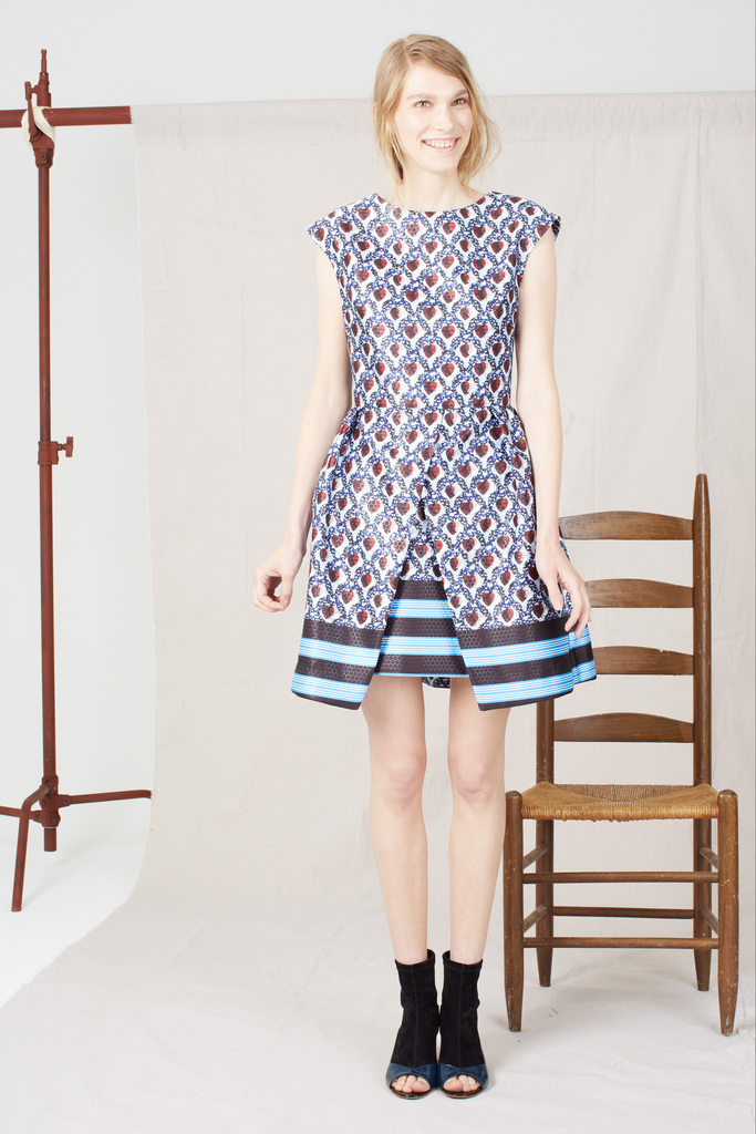 Suno Resort 2014ͼƬ