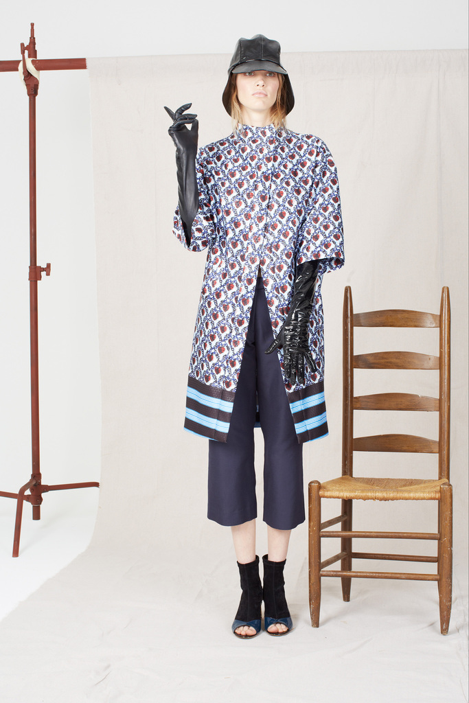 Suno Resort 2014ͼƬ