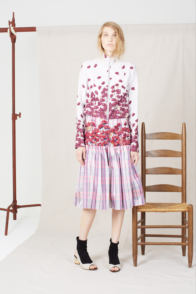 Suno Resort 2014ͼƬ