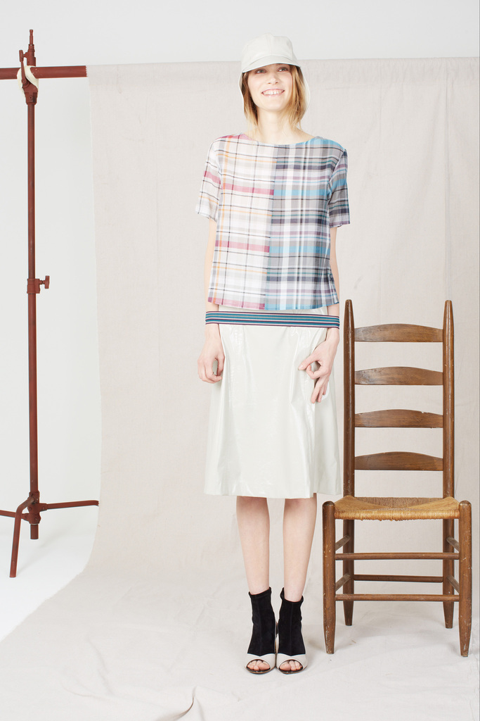 Suno Resort 2014ͼƬ