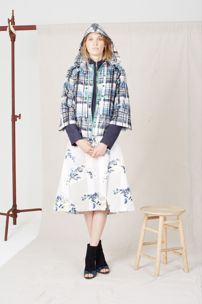 Suno Resort 2014ͼƬ