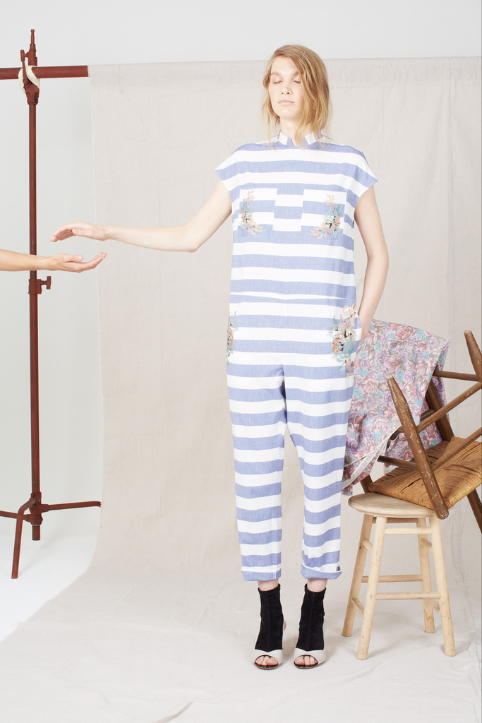 Suno Resort 2014ͼƬ