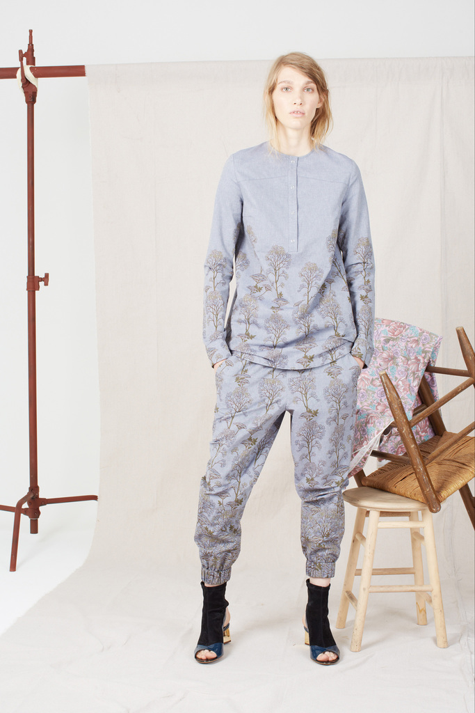 Suno Resort 2014ͼƬ