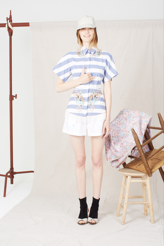 Suno Resort 2014ͼƬ