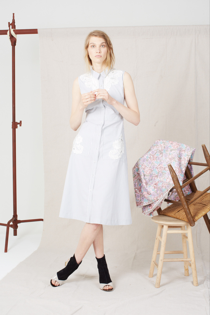 Suno Resort 2014ͼƬ