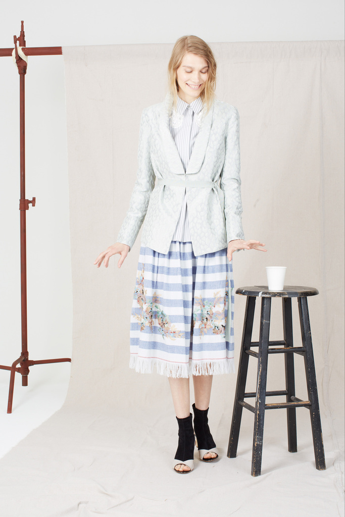 Suno Resort 2014ͼƬ