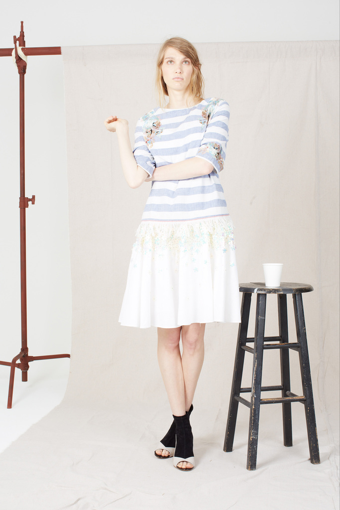 Suno Resort 2014ͼƬ