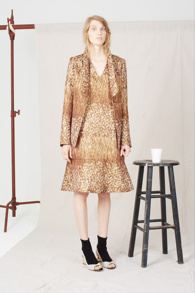 Suno Resort 2014ͼƬ