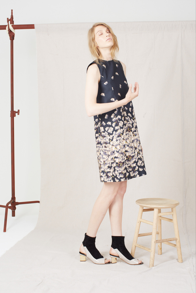 Suno Resort 2014ͼƬ