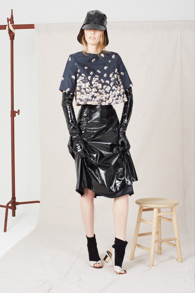 Suno Resort 2014ͼƬ